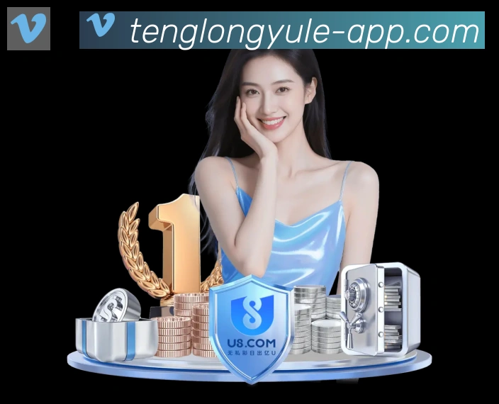 腾龙娱乐官网体育全站App 腾龙娱乐官网体育全站App