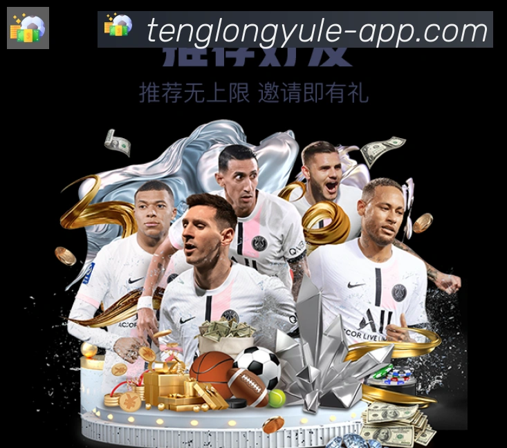 体育App 体育App